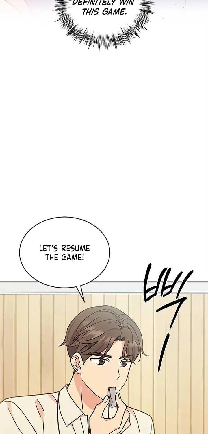 Ugly complex Chapter 27 page 88 - 
