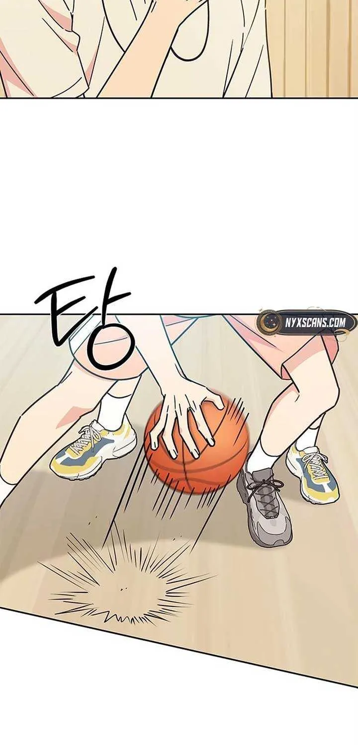 Ugly complex Chapter 27 page 89 - 