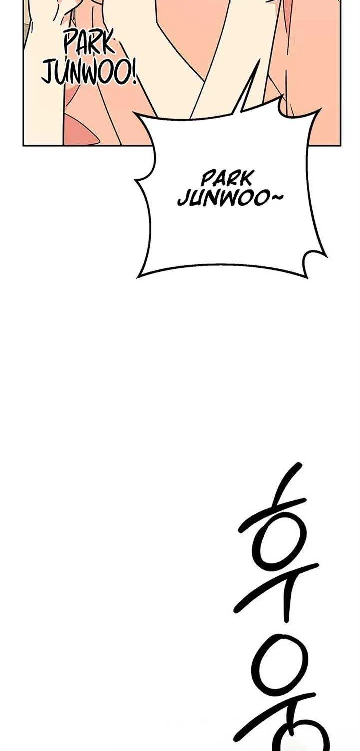 Ugly complex Chapter 27 page 94 - 