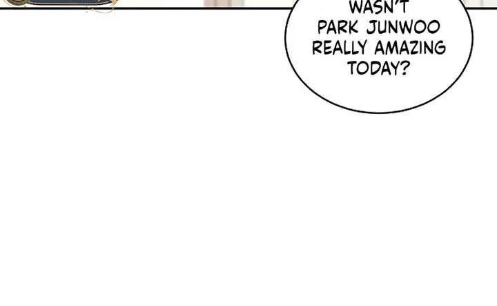 Ugly complex Chapter 28 page 27 - 