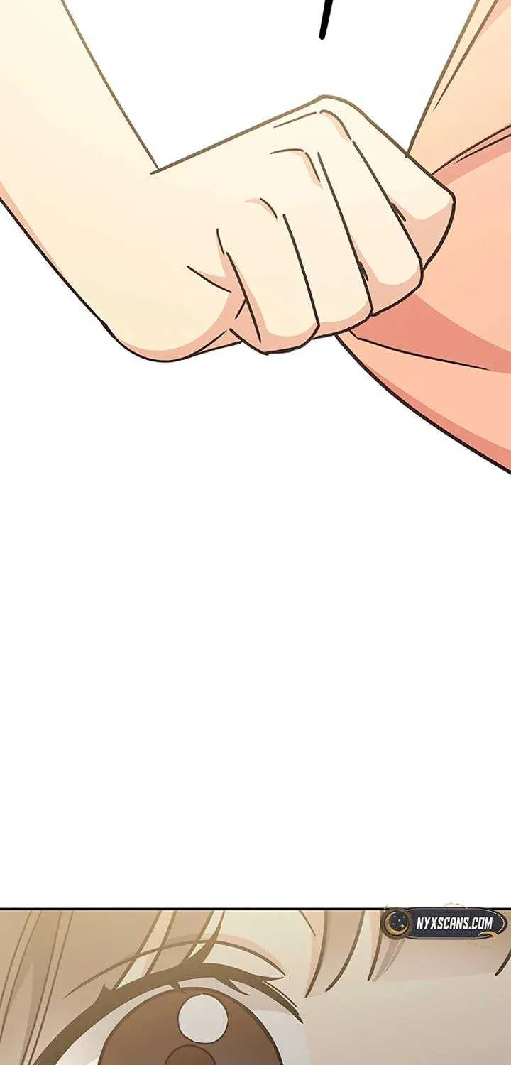 Ugly complex Chapter 28 page 58 - 