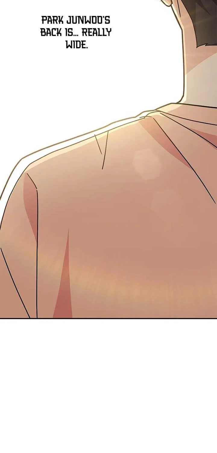 Ugly complex Chapter 28 page 60 - 