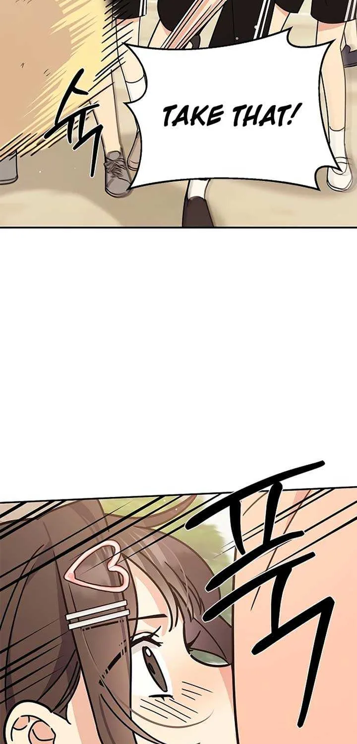 Ugly complex Chapter 28 page 62 - 