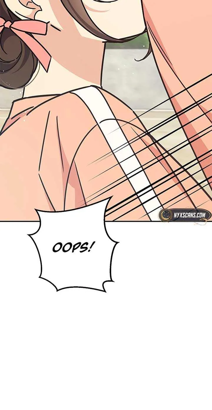 Ugly complex Chapter 28 page 63 - 