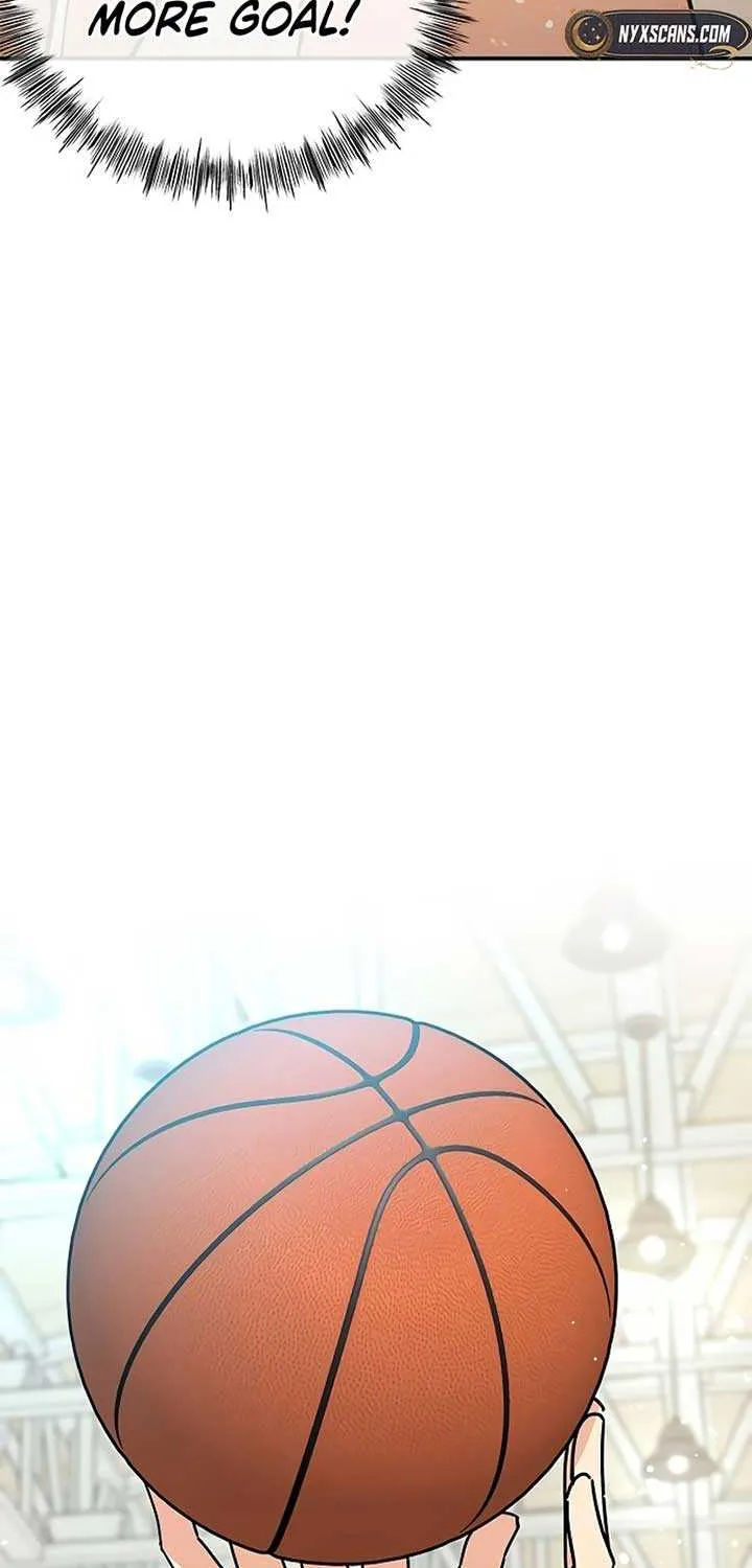 Ugly complex Chapter 28 page 8 - 