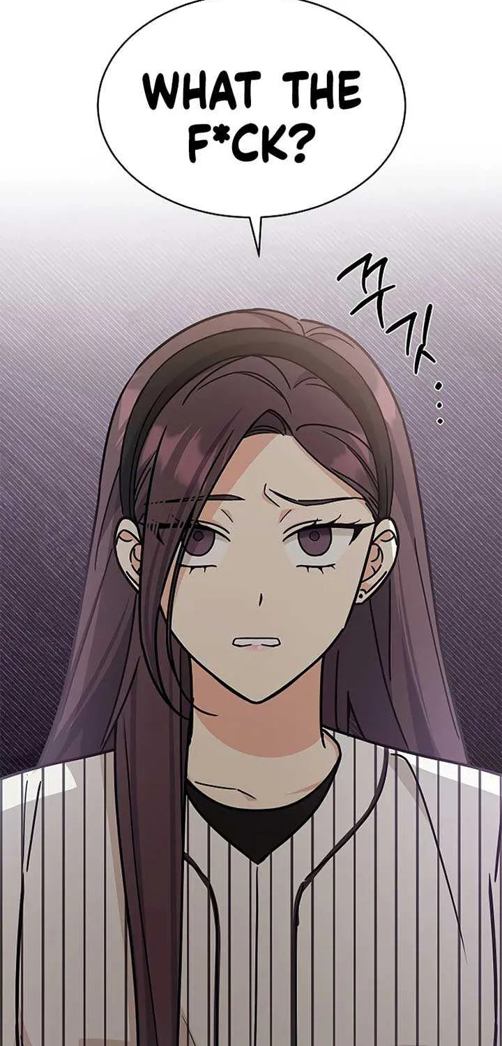 Ugly complex Chapter 28 page 80 - 