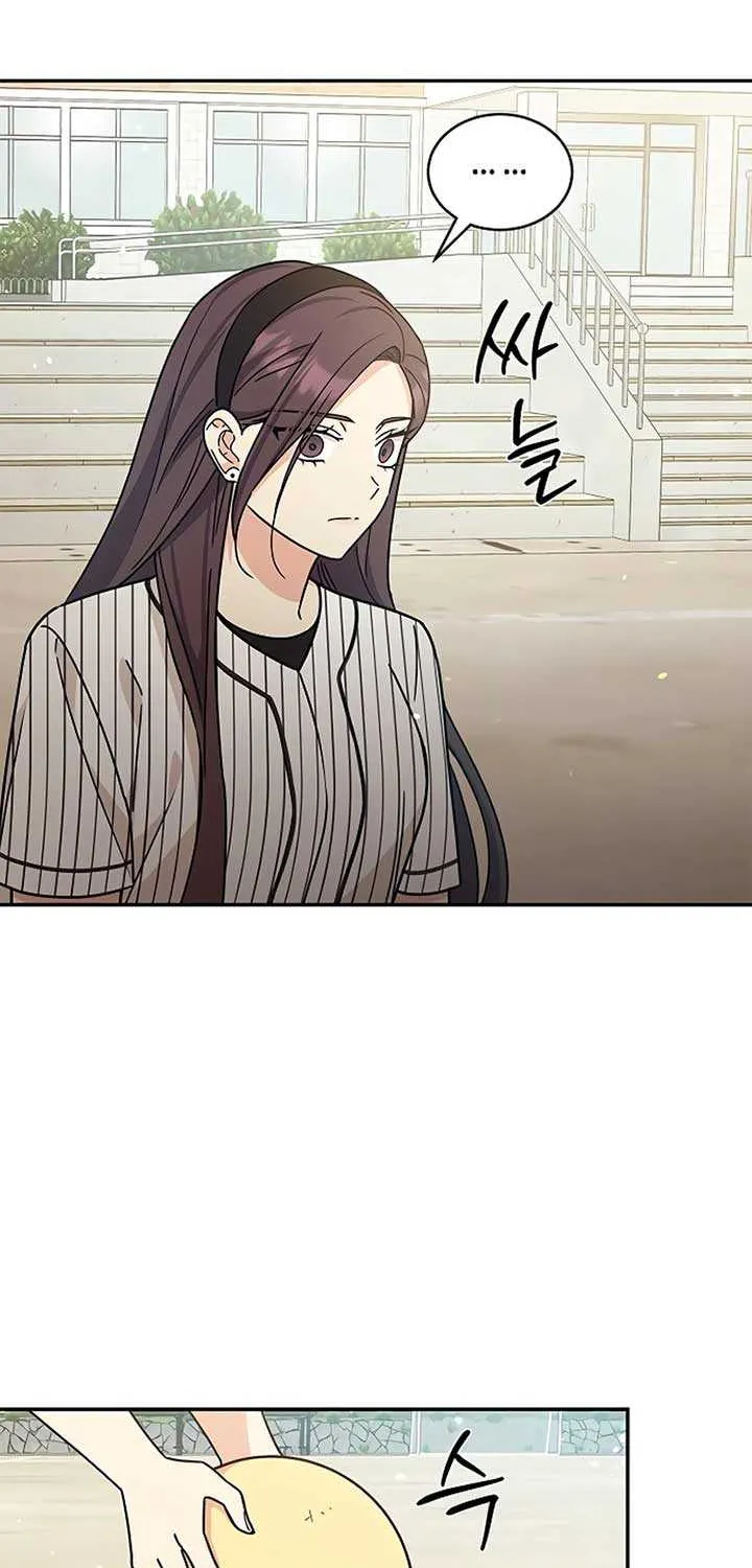 Ugly complex Chapter 28 page 83 - 