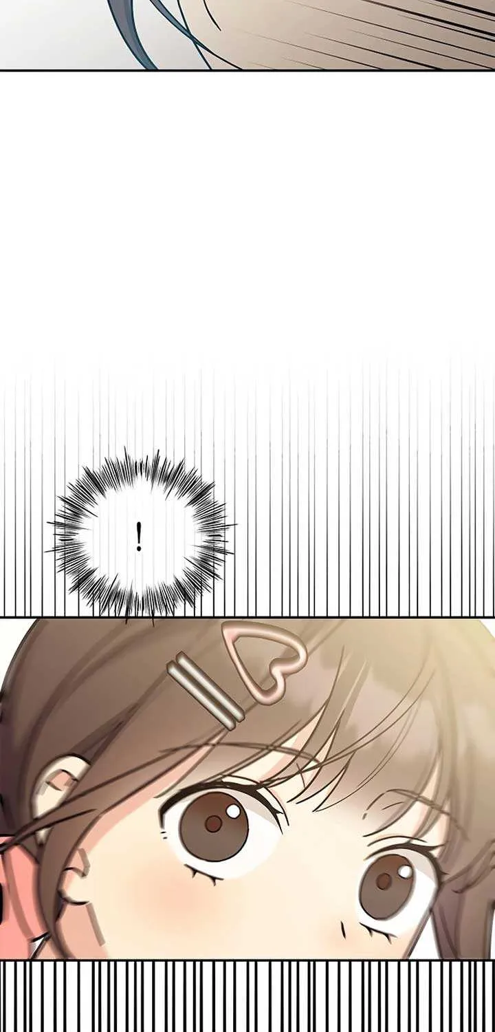 Ugly complex Chapter 28 page 88 - 