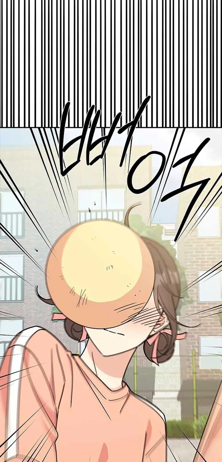 Ugly complex Chapter 28 page 89 - 