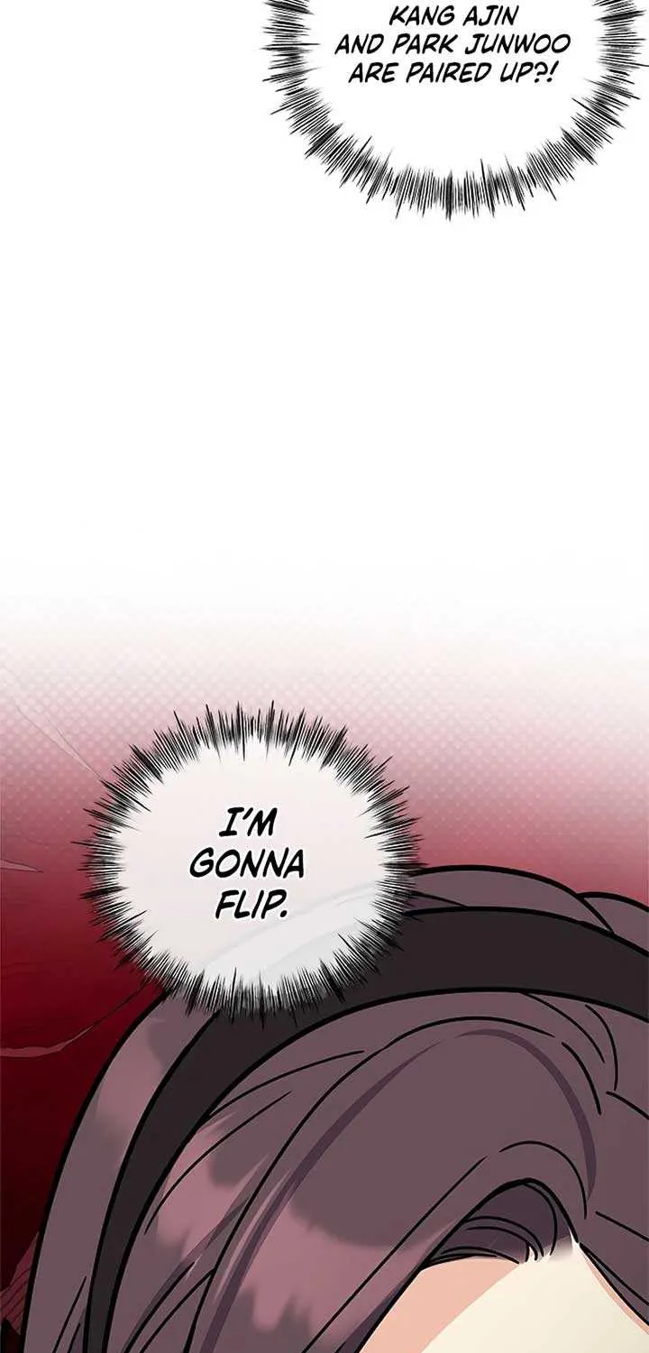 Ugly complex Chapter 29 page 3 - 