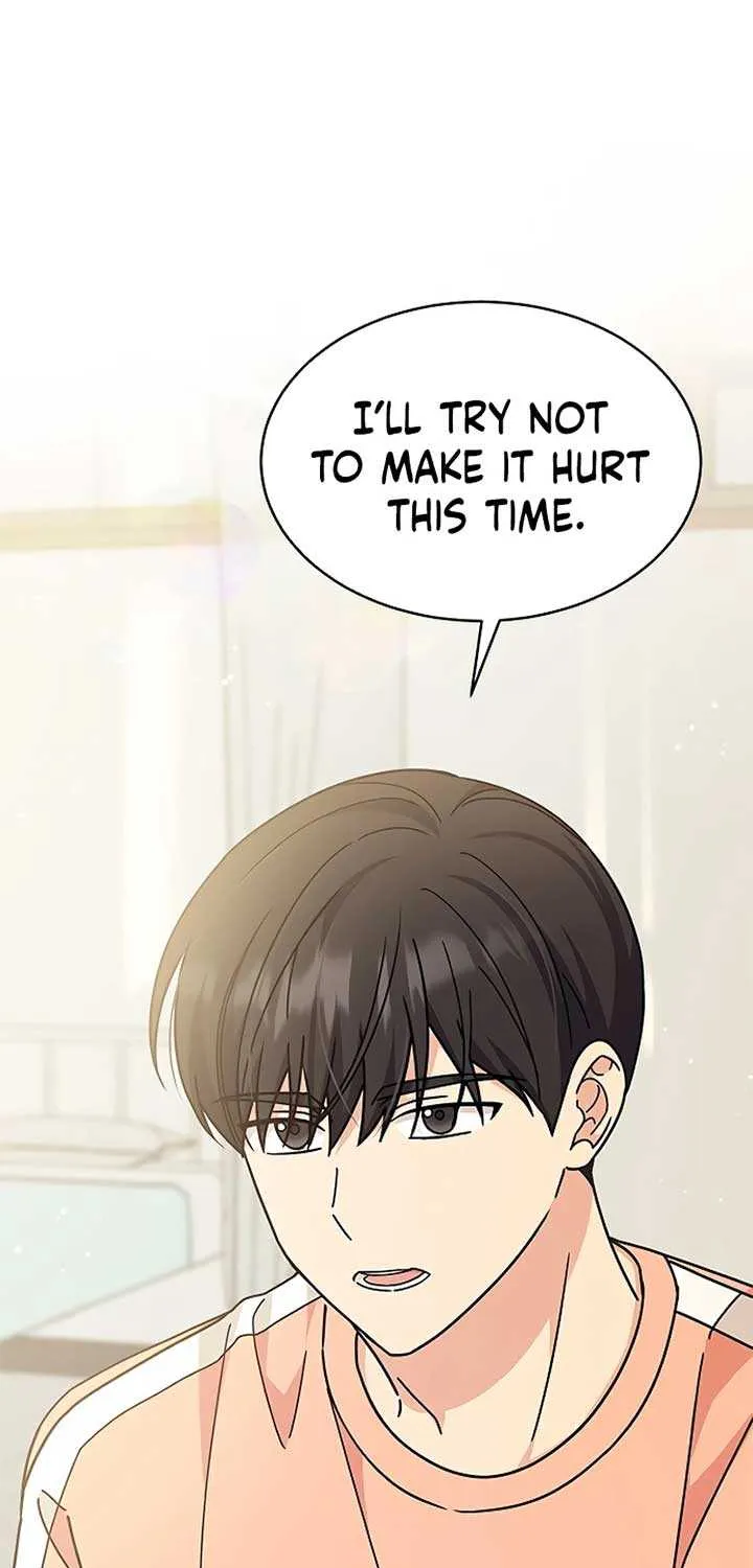 Ugly complex Chapter 29 page 67 - 