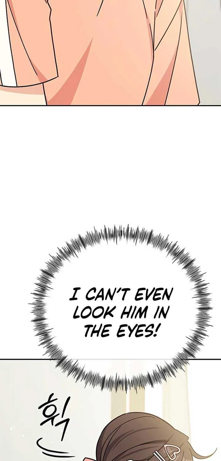 Ugly complex Chapter 29 page 69 - 