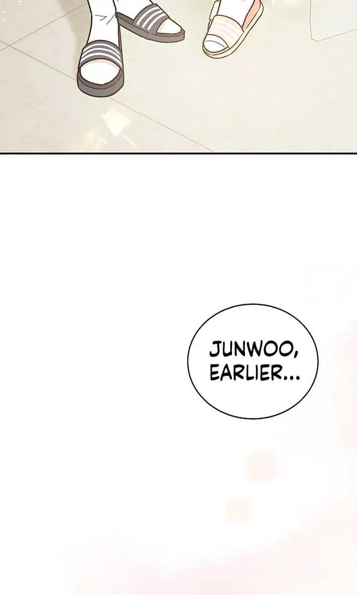 Ugly complex Chapter 29 page 72 - 