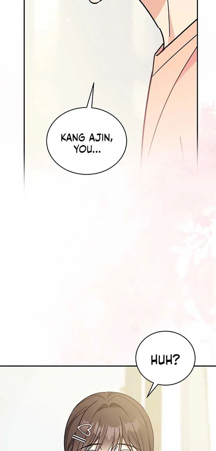 Ugly complex Chapter 29 page 78 - 