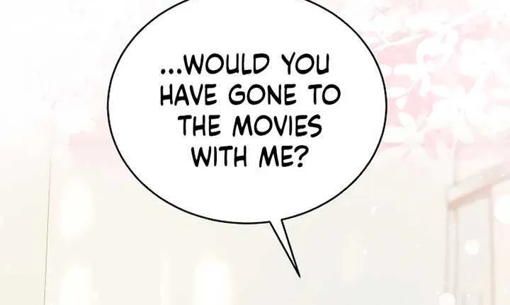 Ugly complex Chapter 29 page 80 - 