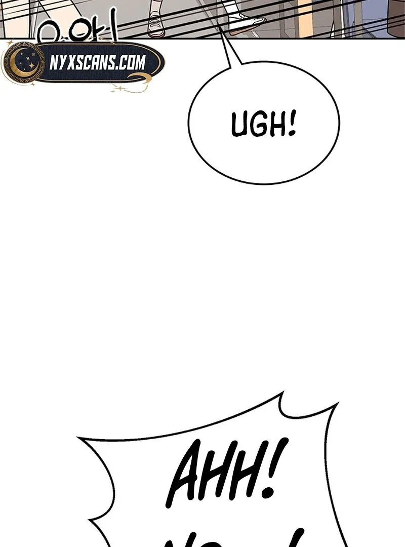 Ugly complex Chapter 3 page 103 - 