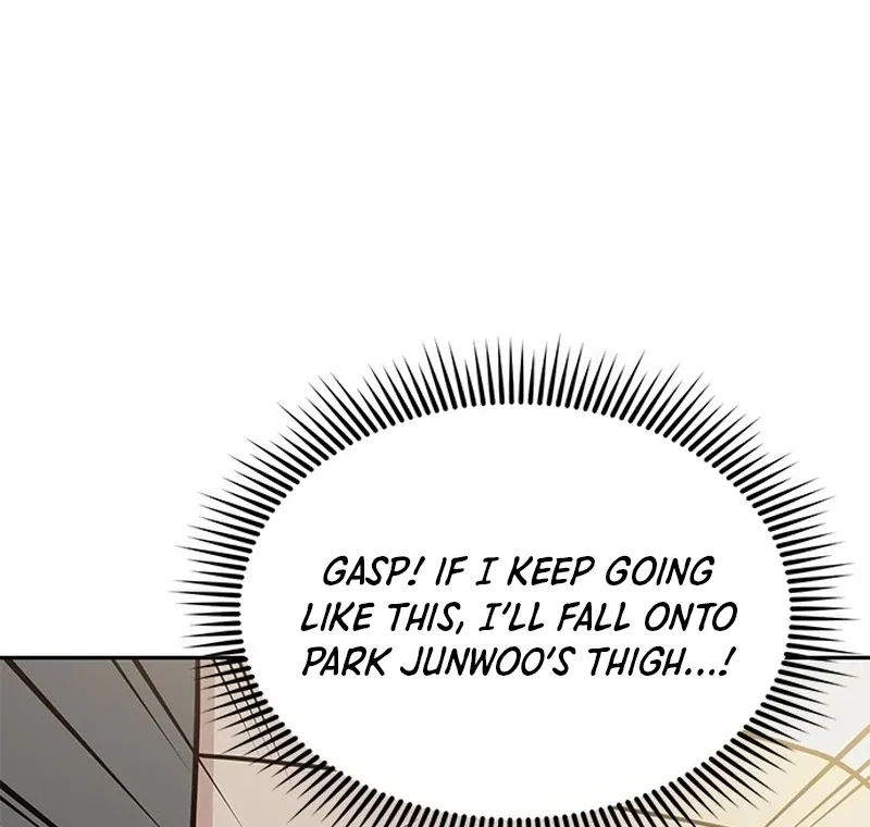 Ugly complex Chapter 3 page 105 - 
