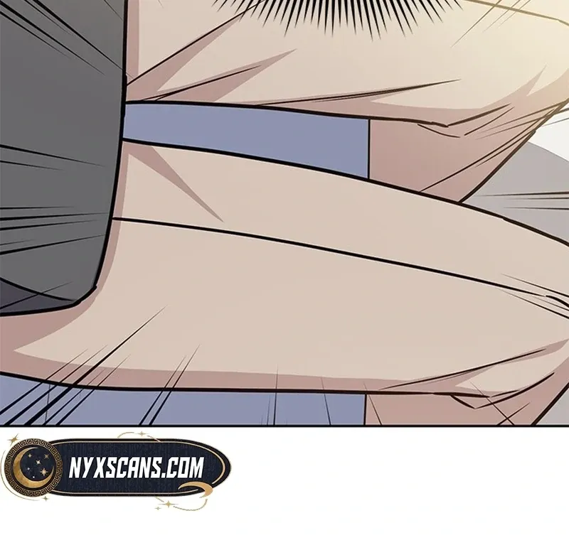 Ugly complex Chapter 3 page 106 - 
