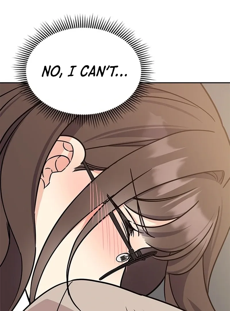 Ugly complex Chapter 3 page 108 - 