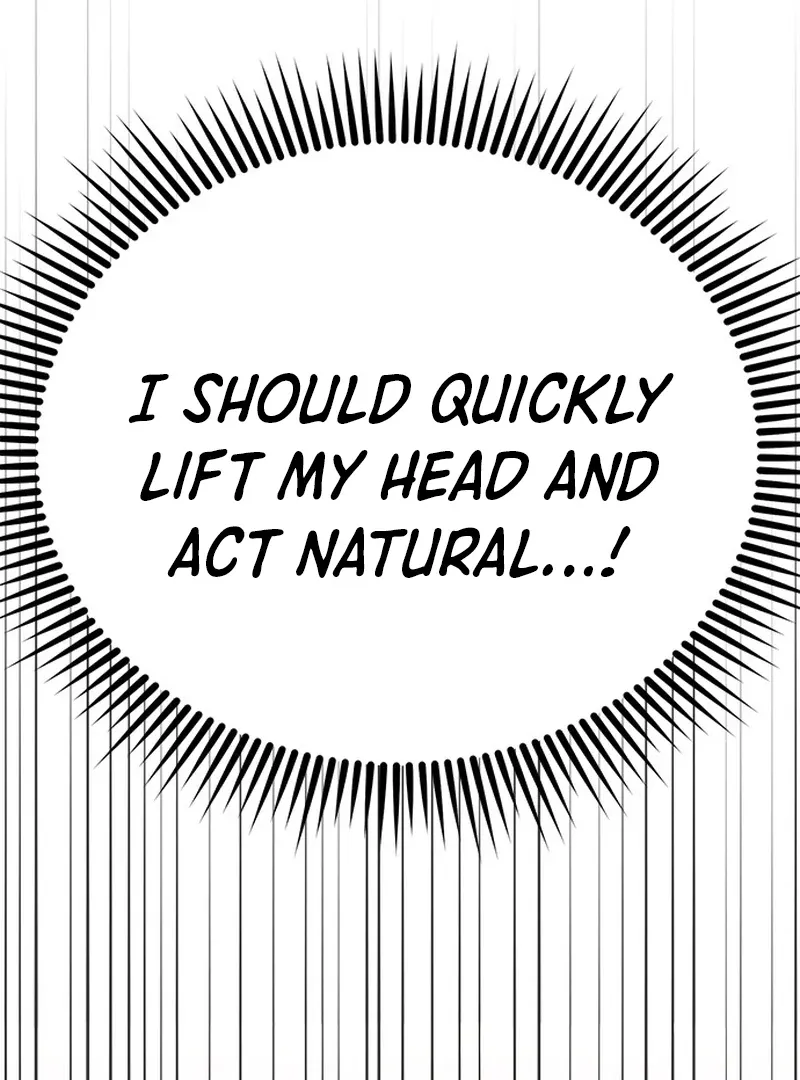 Ugly complex Chapter 3 page 110 - 