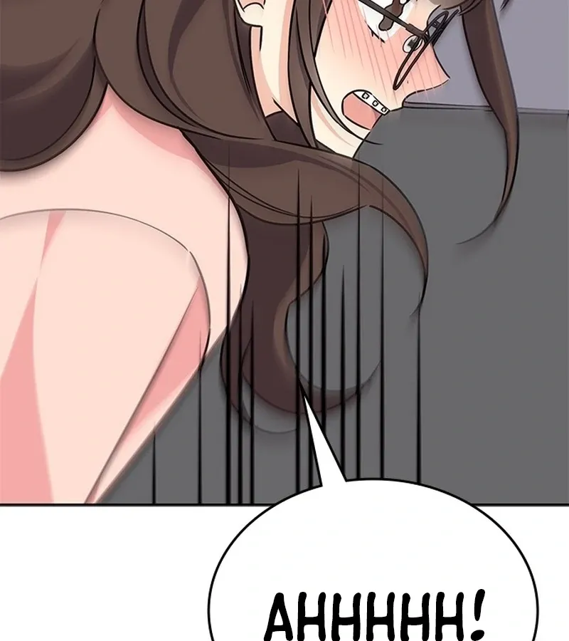 Ugly complex Chapter 3 page 112 - 