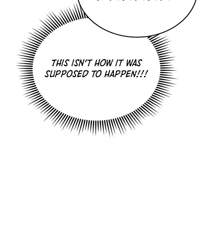 Ugly complex Chapter 3 page 113 - 