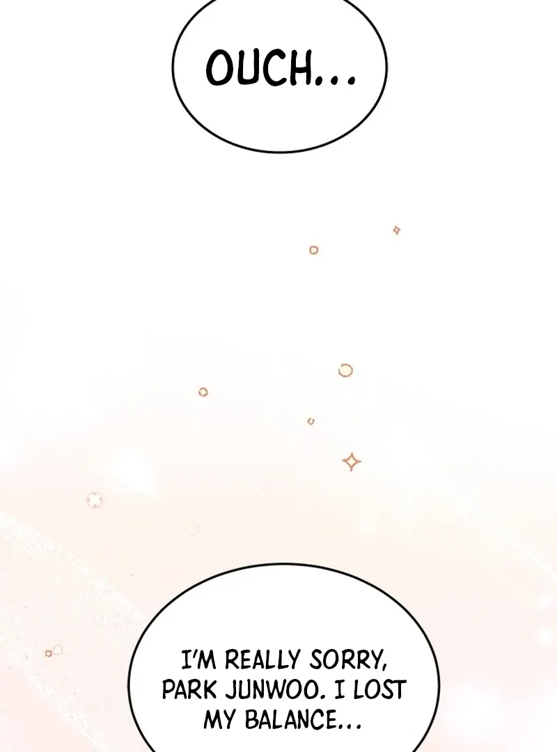 Ugly complex Chapter 3 page 115 - 
