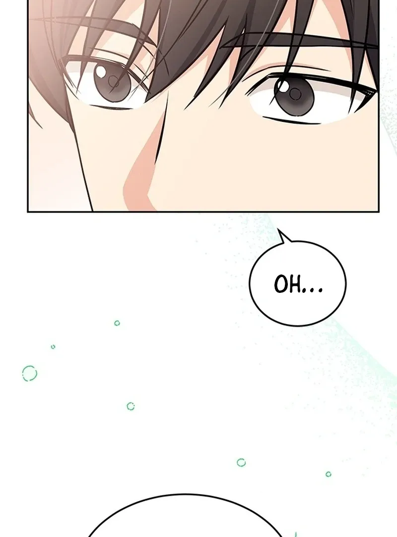 Ugly complex Chapter 3 page 118 - 