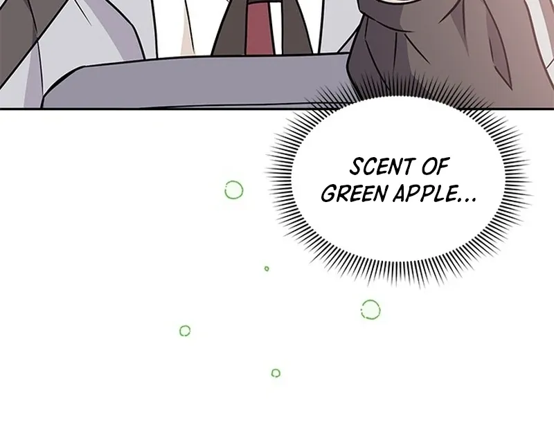 Ugly complex Chapter 3 page 120 - 