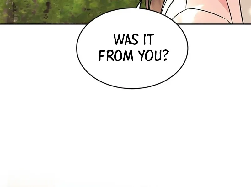Ugly complex Chapter 3 page 129 - 