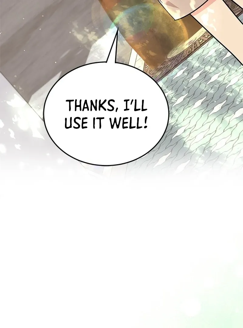 Ugly complex Chapter 3 page 133 - 