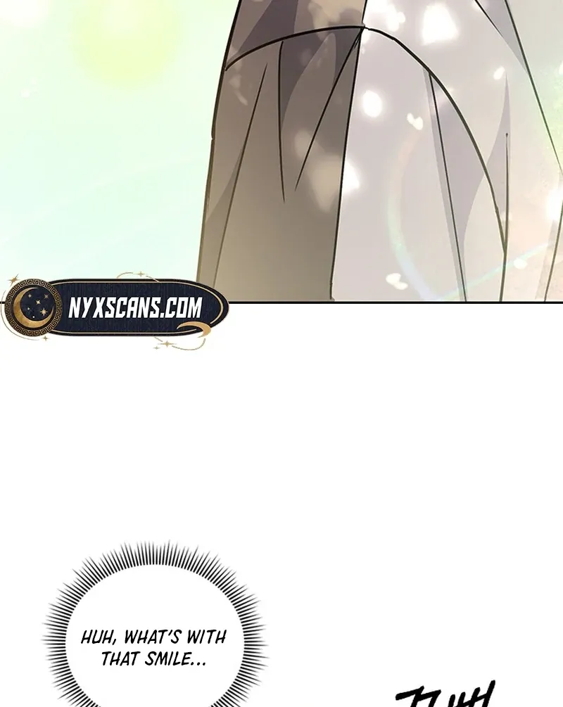 Ugly complex Chapter 3 page 135 - 