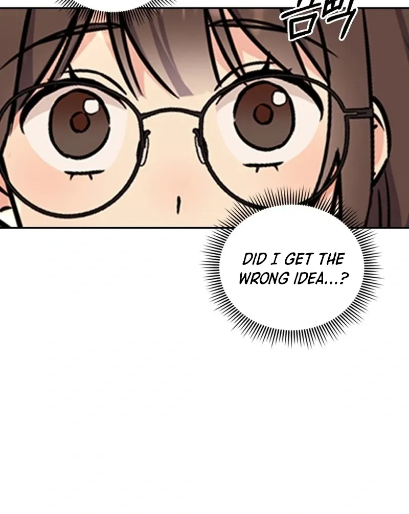 Ugly complex Chapter 3 page 136 - 