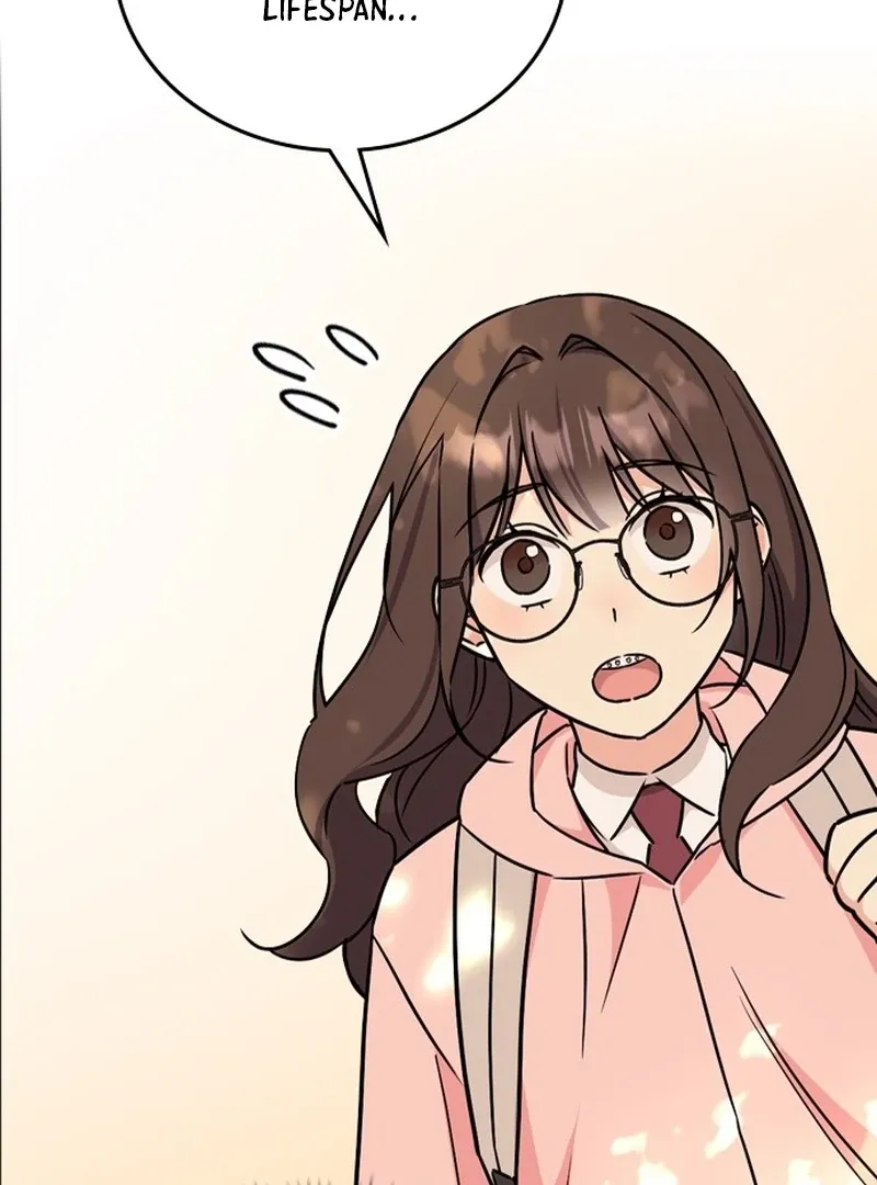 Ugly complex Chapter 3 page 139 - 