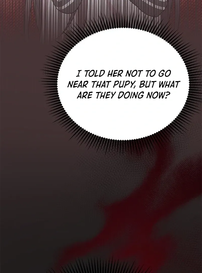 Ugly complex Chapter 3 page 15 - 