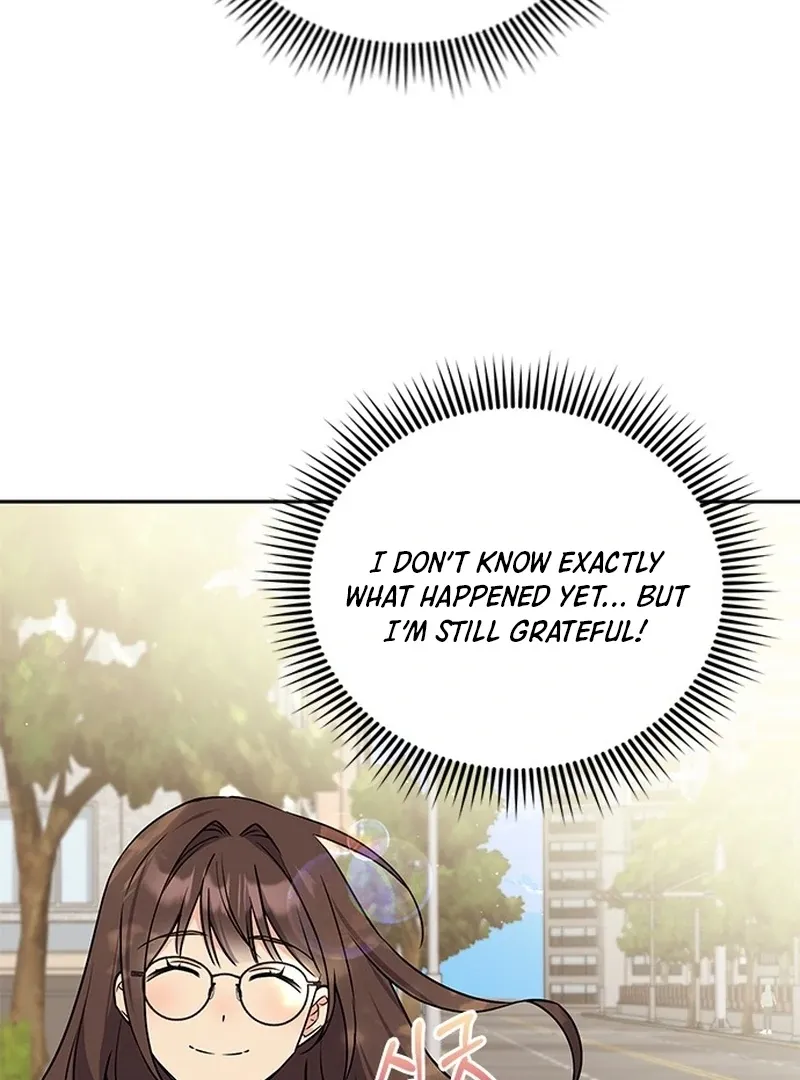 Ugly complex Chapter 3 page 141 - 