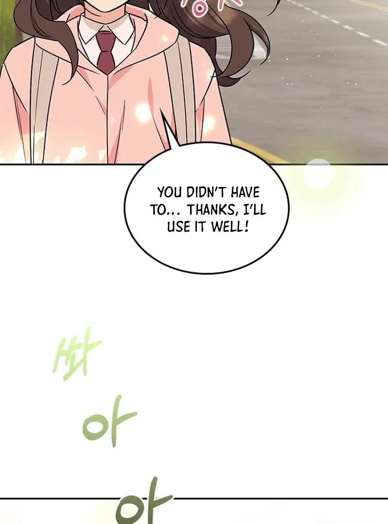 Ugly complex Chapter 3 page 142 - 