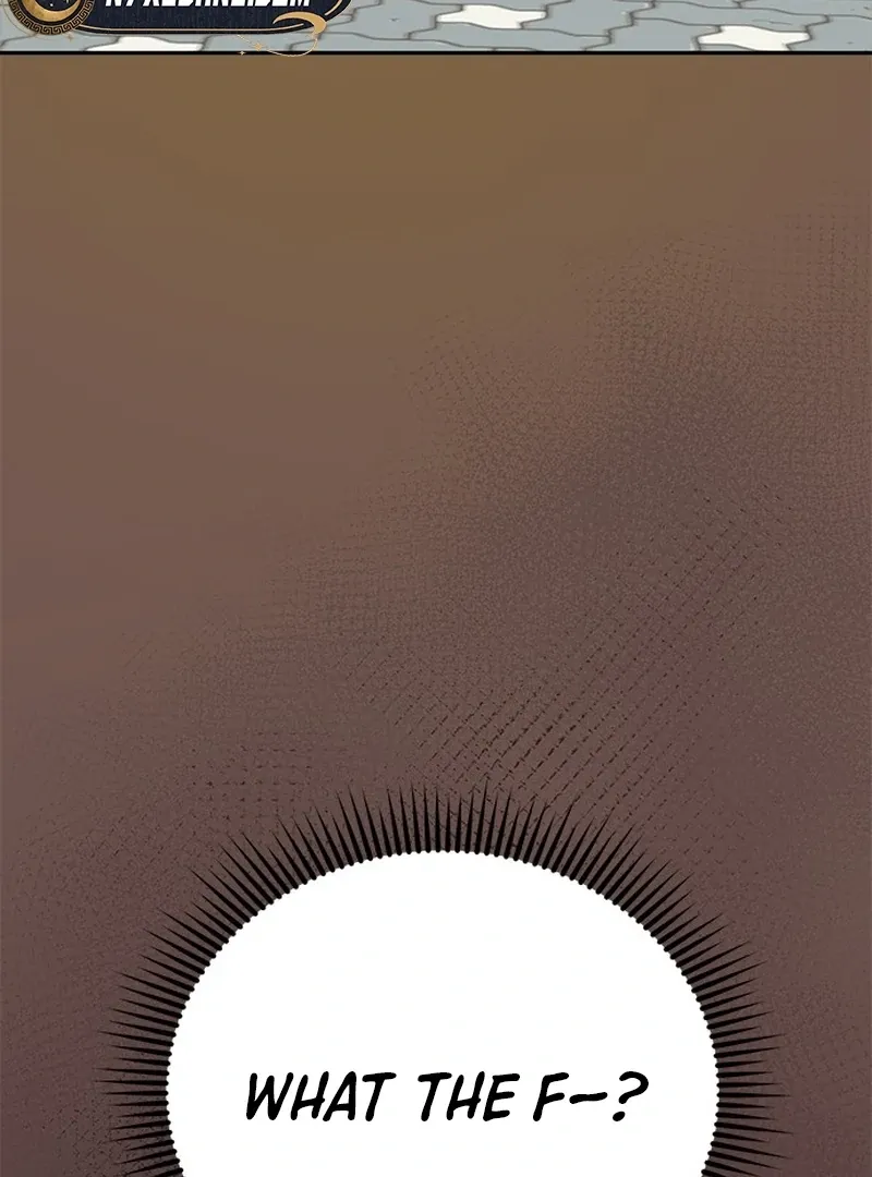 Ugly complex Chapter 3 page 146 - 