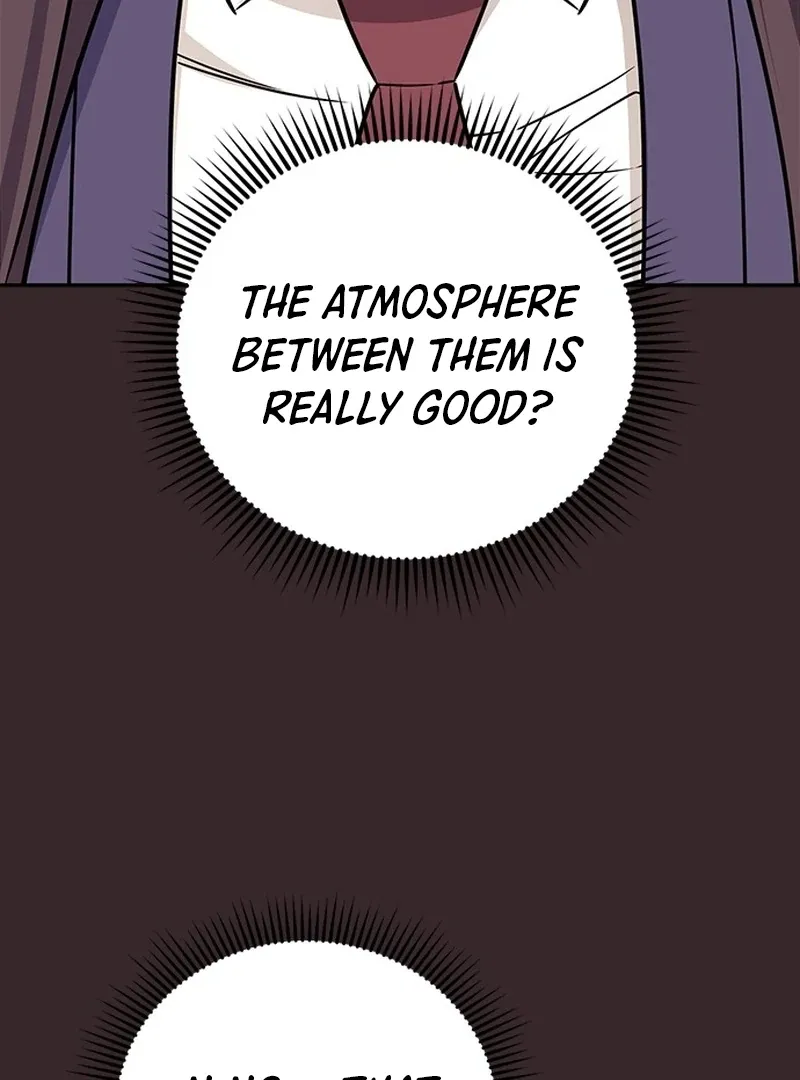 Ugly complex Chapter 3 page 148 - 