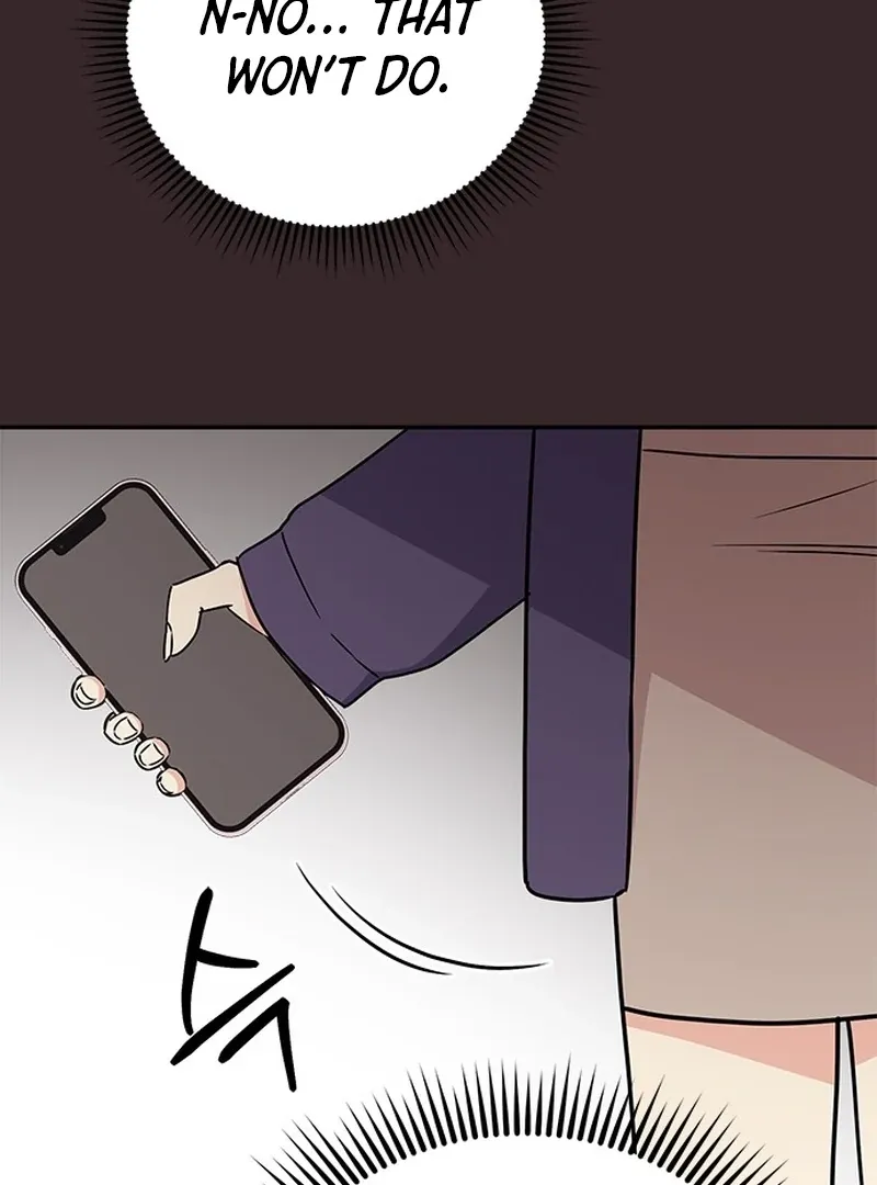 Ugly complex Chapter 3 page 149 - 
