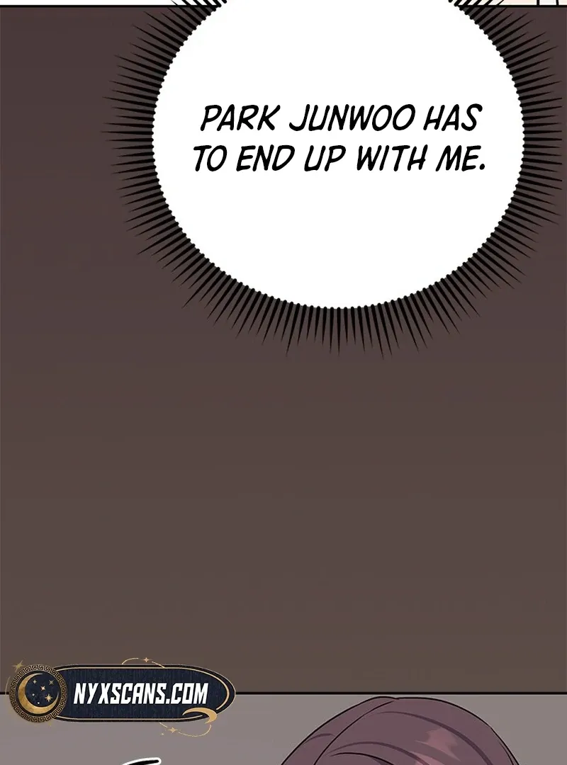 Ugly complex Chapter 3 page 150 - 
