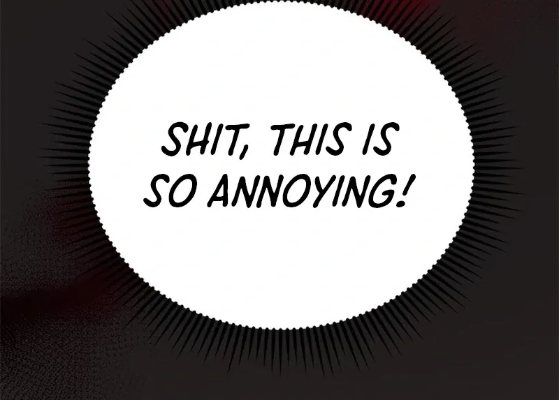 Ugly complex Chapter 3 page 16 - 