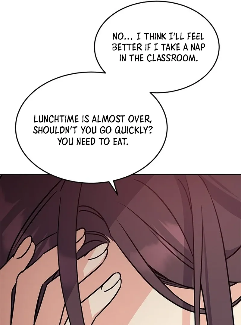 Ugly complex Chapter 3 page 25 - 