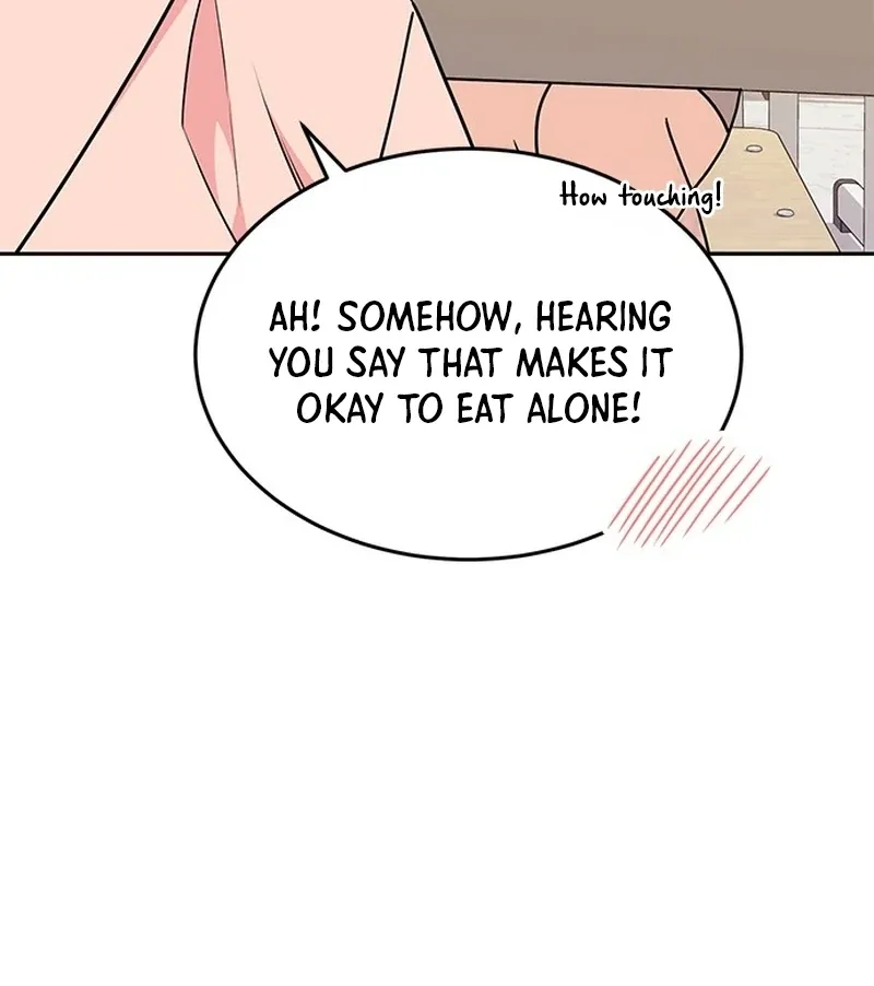 Ugly complex Chapter 3 page 31 - 