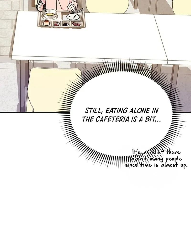 Ugly complex Chapter 3 page 37 - 