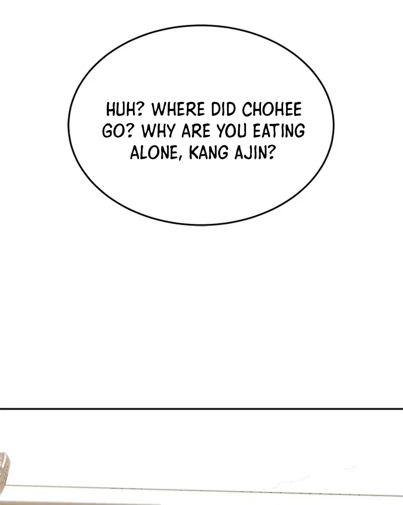 Ugly complex Chapter 3 page 38 - 