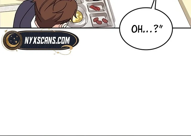 Ugly complex Chapter 3 page 46 - 