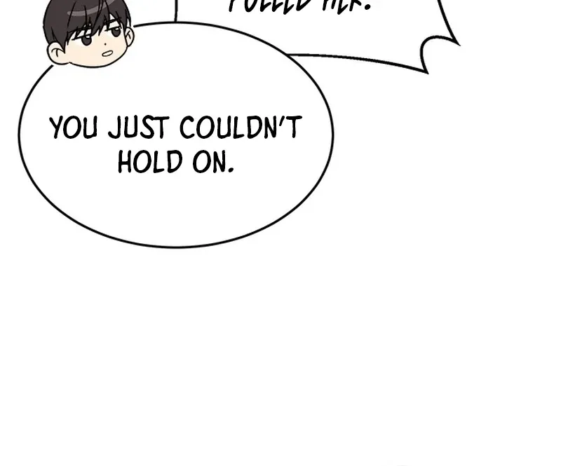 Ugly complex Chapter 3 page 54 - 
