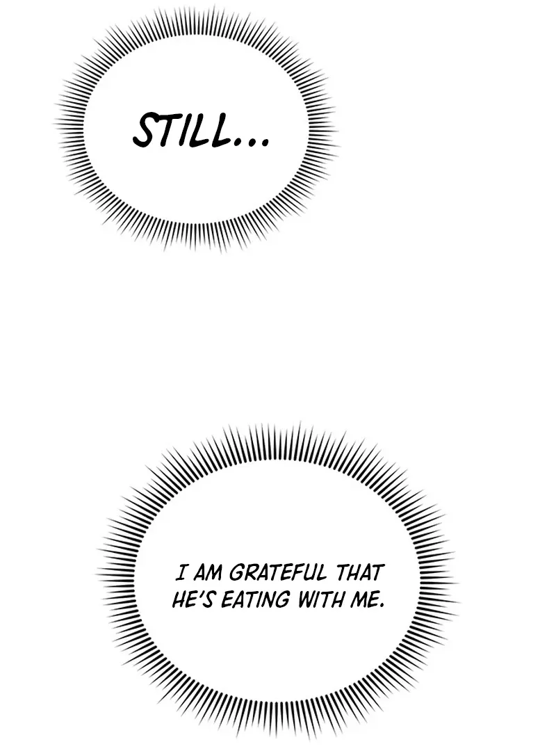 Ugly complex Chapter 3 page 59 - 