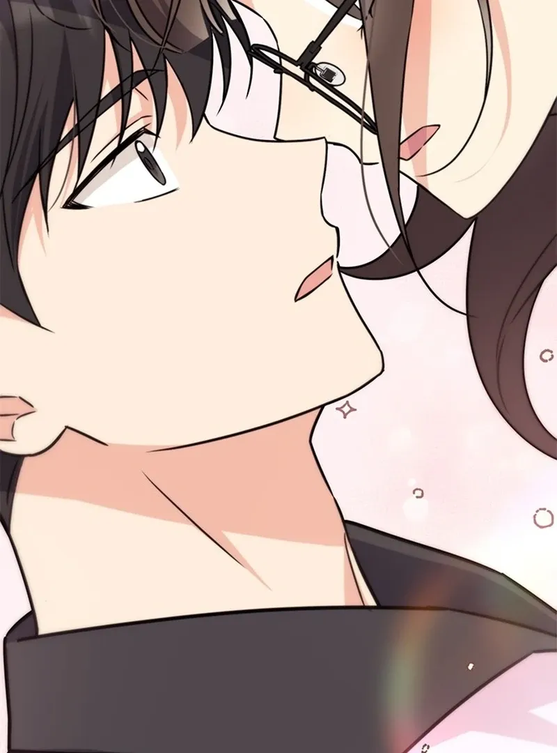 Ugly complex Chapter 3 page 7 - 